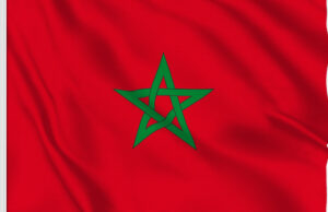 Marocco