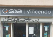 Punto Sisal