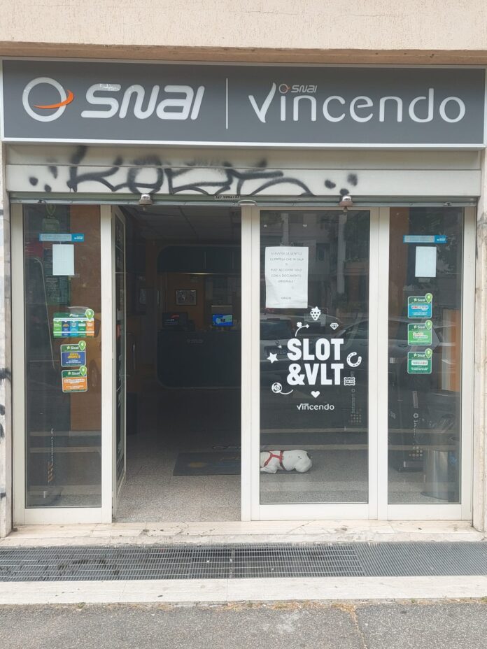 Punto Sisal