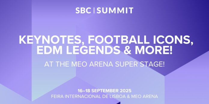 SBC Summit 2025