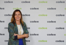 Sonia Carabante codere