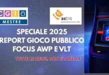 Speciale CGIA Mestre e AsTro