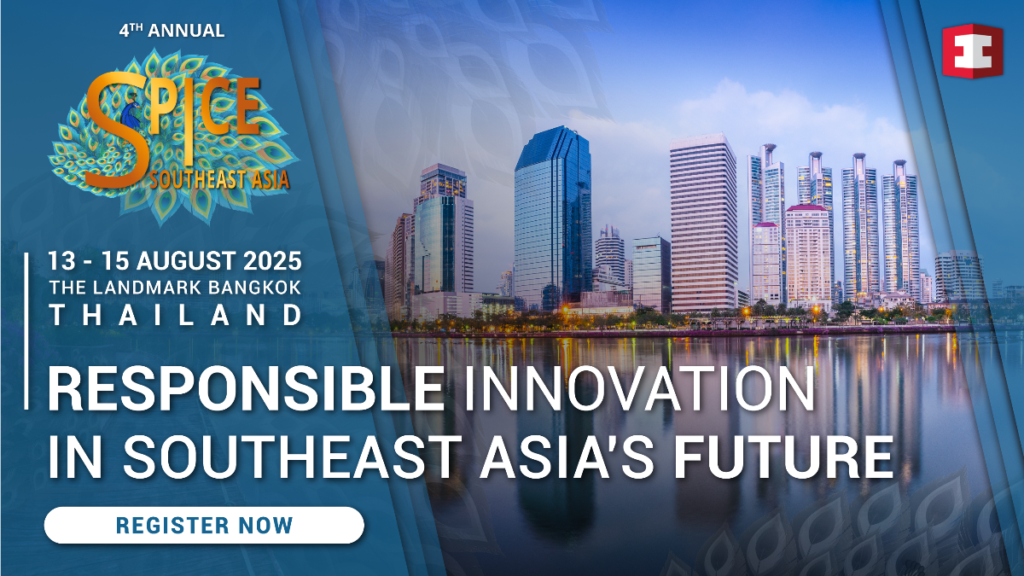 Spice Southeast Asia 2025