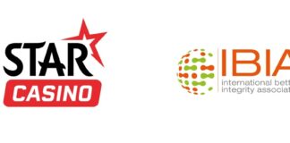 Starcasino Ibia