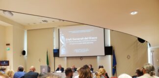 Stati Generali del gioco