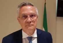 Caso Polymarket, Vaccari (PD): “Governo e ADM intervengano su sponsorizzazione alla Ss Lazio” Stefano Vaccari PD