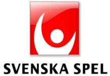 Svenska Spel