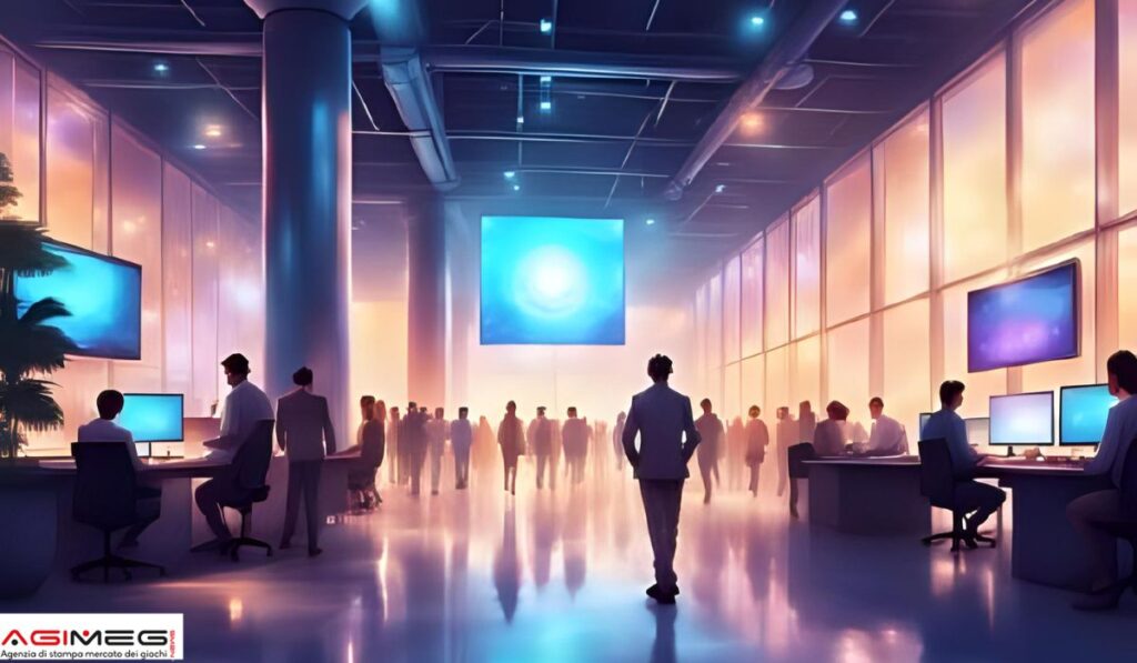 Televisione Mediaset