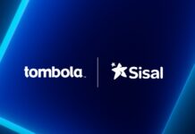 Tombola Sisal