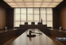 Tribunale