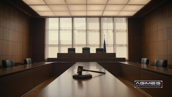 Tribunale