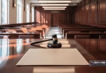 Tribunale