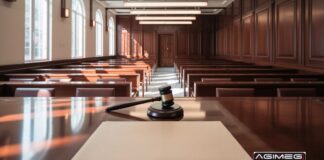 Tribunale