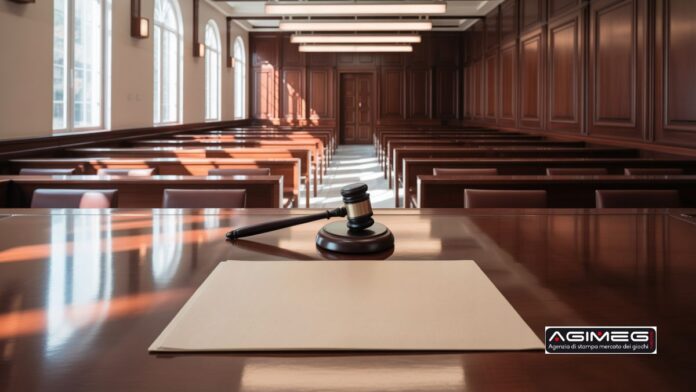 Tribunale