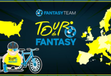 fantasyteam fantasy tour