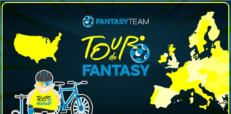 fantasyteam fantasy tour
