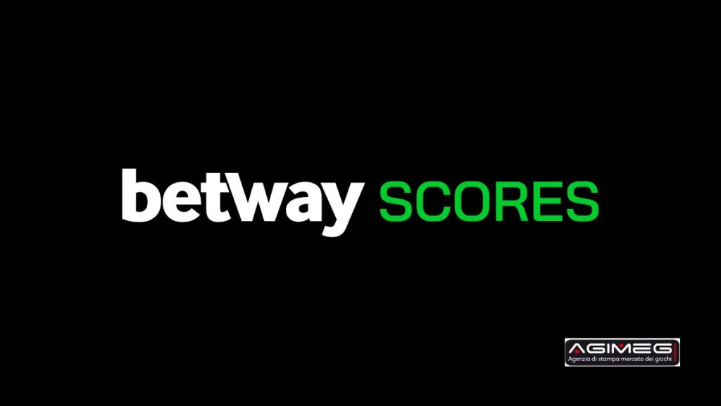 Betway Scores