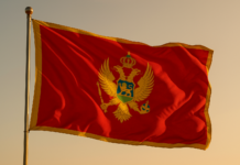 Montenegro