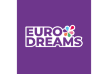 EuroDreams