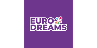 EuroDreams: centra i 6 numeri vincenti, sbaglia il “sogno” ma comunque si porta a casa una rendita di 2.300 euro al mese per 5 anni EuroDreams