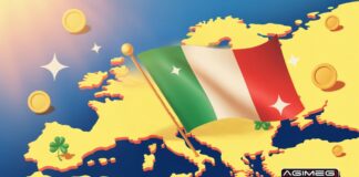 Estrazione Eurojackpot: numeri vincenti e quote di oggi martedì 9 dicembre 2025 Eurojackpot vincita in Puglia