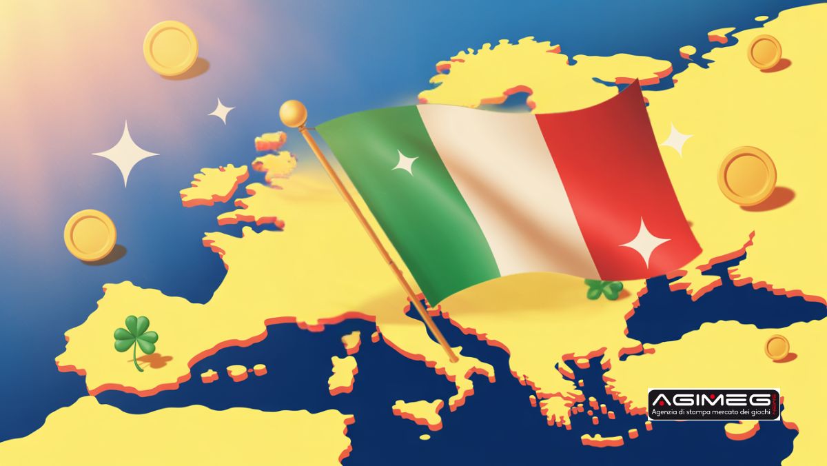 Estrazione Eurojackpot: numeri vincenti e quote di oggi martedì 9 dicembre 2025