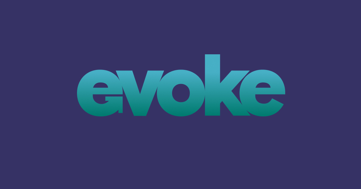 Scommesse: Evoke prepara la chiusura di 200 agenzie nel Regno Unito per ridurre i costi in vista di un possibile aumento della tassazione