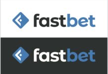 Fastbet logo