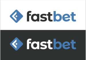 Fastbet logo | AGIMEG Fastbet logo