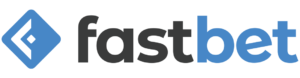 Fastbet logo