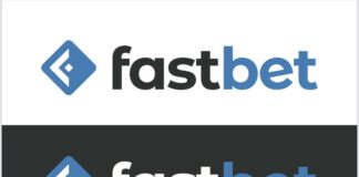 Gioco online: vincita record da 220.000 euro su Fastbet per un giocatore dell’Emilia Romagna Fastbet logo