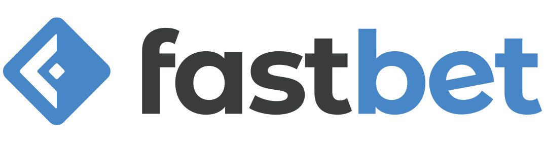 Fastbet logo | AGIMEG Fastbet logo