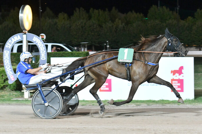 FOTO ROSELLINI MONTECATINI TERME