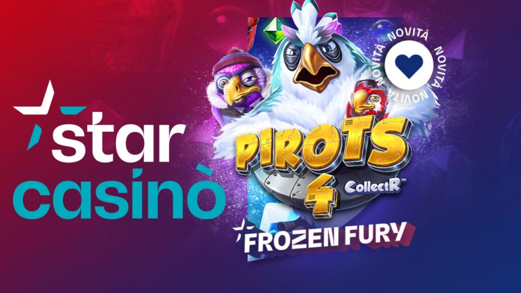 Frozen Fury | AGIMEG Frozen Fury