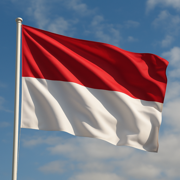 Principato di Monaco Principato di Monaco