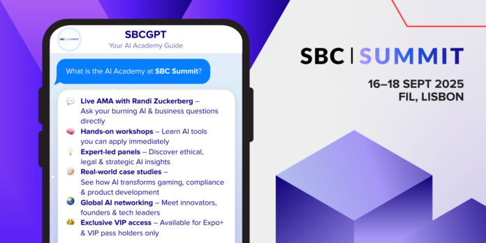 SBC-S-25_1024x512px_AI (2)