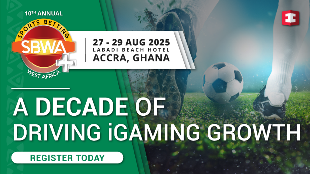 SBWA 2025 Ghana