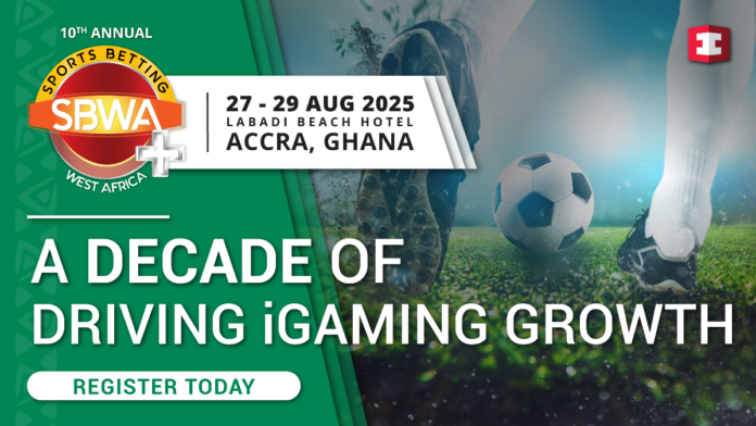 SBWA 2025 Ghana SBWA 2025 Ghana