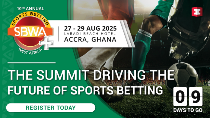 SBWA+ 2025 SBWA+ 2025