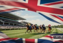 Scommesse illegali, la BGC lancia l’allarme sul Derby di Epsom: a rischio 10 milioni di sterline Scommesse ippiche Regno Unito