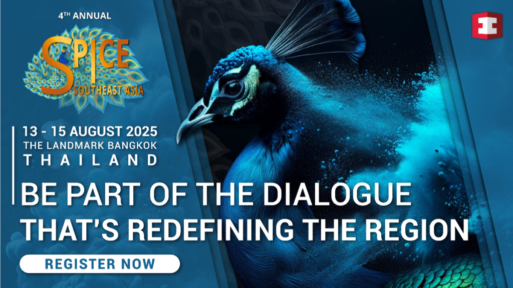 Spice Southeast Asia 2025