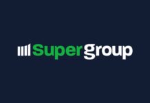 SuperGroup