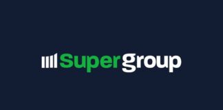 SuperGroup