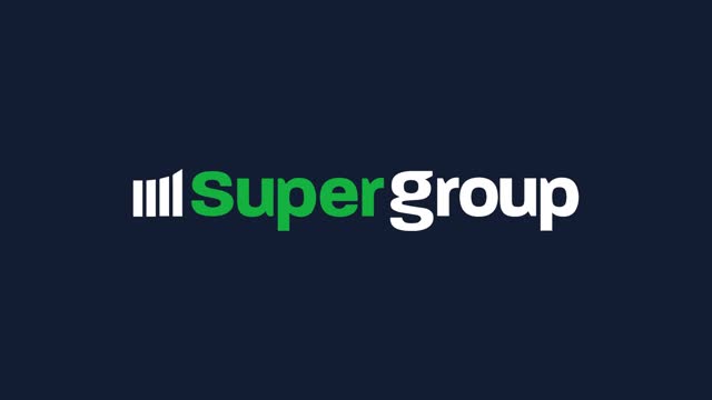 Super Group Limited: EBITDA in crescita del 65%, ricavi a 556,9 milioni di dollari (+26%). Ecco i risultati del terzo trimestre 2025