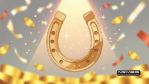 Vincita giochi Eurojackpot SuperEnalotto Lotto 10eLotto