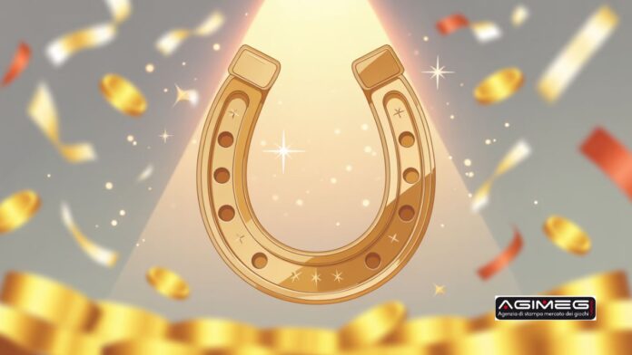 Vincita giochi Eurojackpot SuperEnalotto Lotto 10eLotto Vincita giochi Eurojackpot SuperEnalotto Lotto 10eLotto