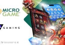 microgame 7777 gaming