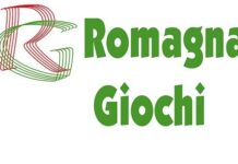romagna giochi