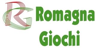 VLT: sul circuito di Romagna Giochi vinto un doppio jackpot nazionale per un milione di euro romagna giochi