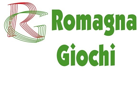 VLT: sul circuito di Romagna Giochi vinto un doppio jackpot nazionale per un milione di euro